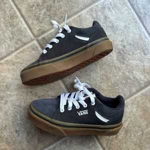 Vans Seldan Kids Sneakers